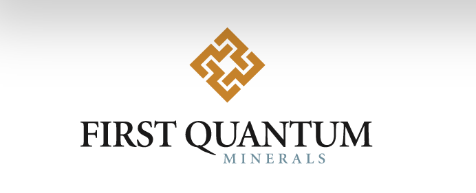 Customer Success Story : First Quantum Minerals